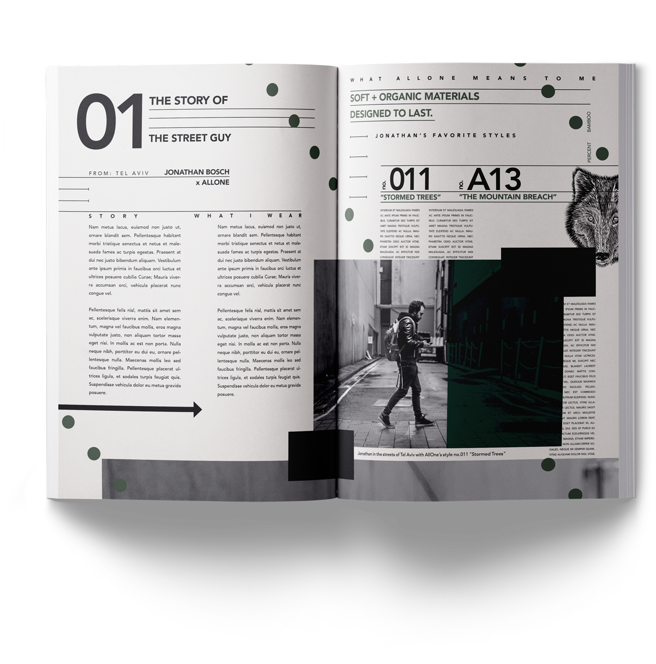 Magazine-USLetter-A4-Mockup-Template-copy