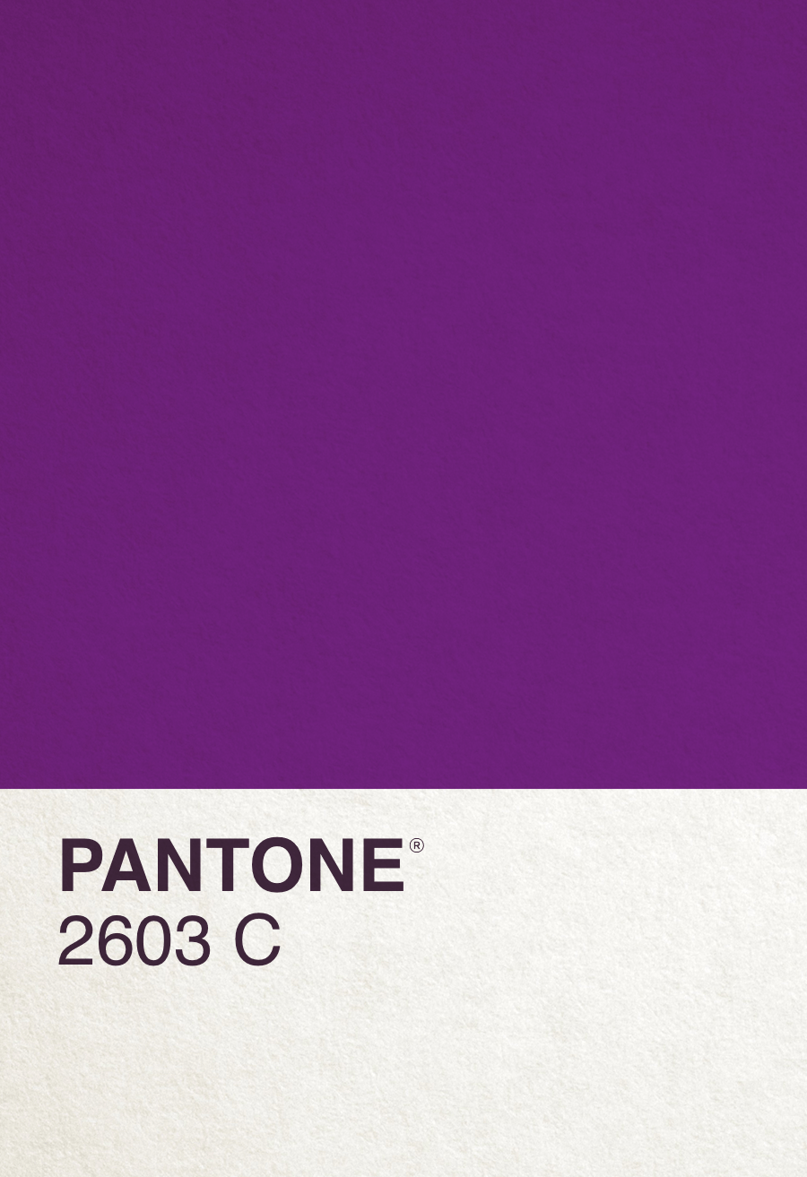 PAN2603C_front